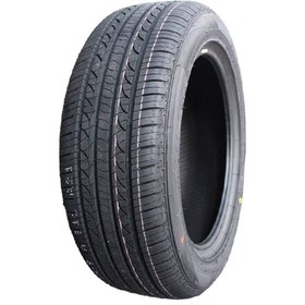 تصویر لاستیک 165/65/13 آناییت Annaite AN600 165/65R13 Annaite AN600