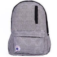 تصویر کوله پشتی کانورس آل استار مدل ورتیگو 