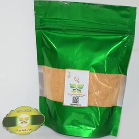 تصویر پودر پاپریکا (بسته 100 گرمی) 