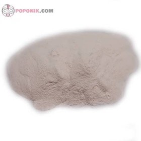 تصویر بیکینگ پودر 