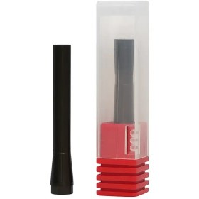 تصویر کولت اسپیندل Jaeger-4W 