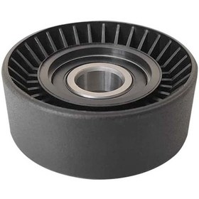 تصویر هرزگرد دینام ام وی ام 550 الیتک بدون شیار 