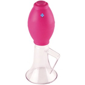 تصویر شیر دوش پارسیس 