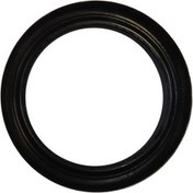 تصویر کاسه نمد بیرونی چرخ جلو مناسب برای ریو تیبا ساینا کوییک پراید 