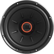 تصویر ساب ووفر خودرو جی بی ال S2-1224 JBL S2-1224 CAR Subwoofer