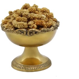 تصویر توت خشک یزدی 