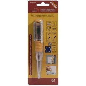 تصویر فازمتر فونیکس مدل 559C1101 Phoenix 559C1101 Voltage Tester