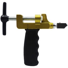 تصویر انبر بشکن کاشی و سرامیک بر رینو مدل دستی کد YP-RPT-7302 