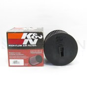 تصویر فیلتر هوا بی ام دبلیو مناسب E82-E9X کد 7536006 