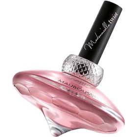 Mademoiselle twist eau de parfum 90 ml new arrivals