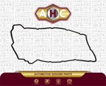 تصویر واشر در سوپاپ آریو Ario