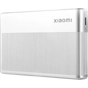 تصویر پرینتر چاپ عکس شیائومی مدل MJKDDYJ02HT 