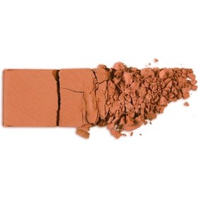 تصویر رژگونه پودری این لی - 07 GOLD APRICOT Glow Blush INLAY