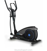 تصویر اسکی فضایی سایتک مدل 8719H 