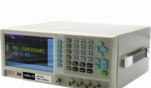 تصویر فروشگاه فازنول