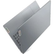 خرید و قیمت Lenovo IdeaPad 110s 11 Inch 3060 2 32 INT | ترب خرید و قیمت Lenovo IdeaPad 110s 11 Inch 3060 2 32 INT | ترب