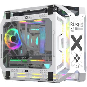 تصویر کیس گیمینگ gaming 