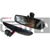 تصویر آينه داخل كابين - MVM TIGGO5-CVT Luxury - MVM TIGGO5-EXCELLE J26-8201010 آينه-داخل-كابين-MVM-TIGGO5-CVT-Luxury-MVM-TIGGO5-EXCELLE