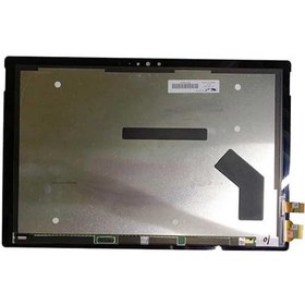 تصویر تاچ ال سی دی اصلی سرفیس پرو4 lcd surface pro4 Touch LCD Surface Pro4