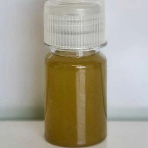 تصویر فروشگاه نوژدار