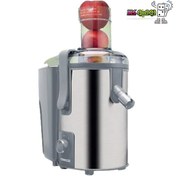 قیمت آبمیوه گیری Kenwood کنوود امروز ۱۳ بهمن | ترب