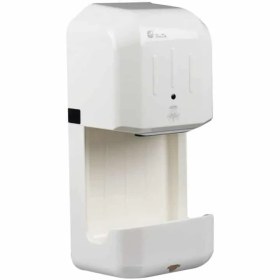 تصویر دست خشک کن GSQ88 | جت جانسون اتوماتیک 