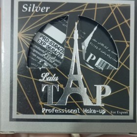 تصویر پنکک لالاتاپ Lalatap