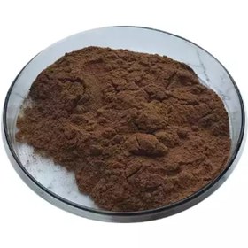 تصویر پودر بره موم - 500 گرمی ا Propolis Powder (500gr) Propolis Powder (500gr)