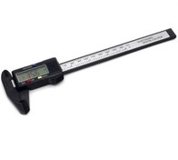 تصویر کولیس دیجیتال 