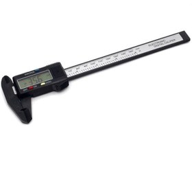 تصویر کولیس دیجیتال 