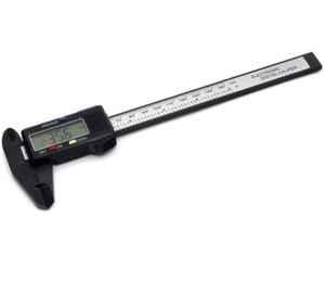 تصویر فروشگاه تجهیزات پزشکی پدیده آراسیما