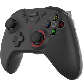 تصویر دسته بازی Redragon G711 FORGE 