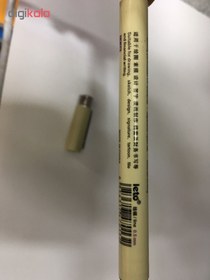 تصویر راپید لتو مدل Main 