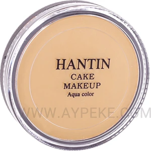 تصویر فروشگاه هانتین رو