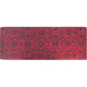 تصویر نیمکت میم کاف کد 6 کن مدل 404661 