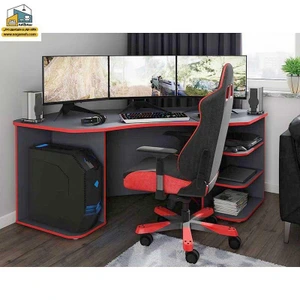 تصویر فروشگاه سه گامه