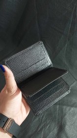 تصویر جاکارتی cr1008