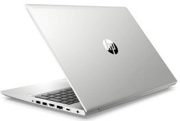 تصویر اچ پی پروبوک استوک 16 HP ProBook 455 G6 