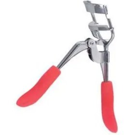 تصویر وین فرمژه W65 