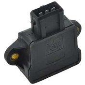 تصویر سنسور موقعیت دریچه گاز پراید سایپا یدک 