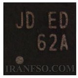 تصویر RT8239C - JD 