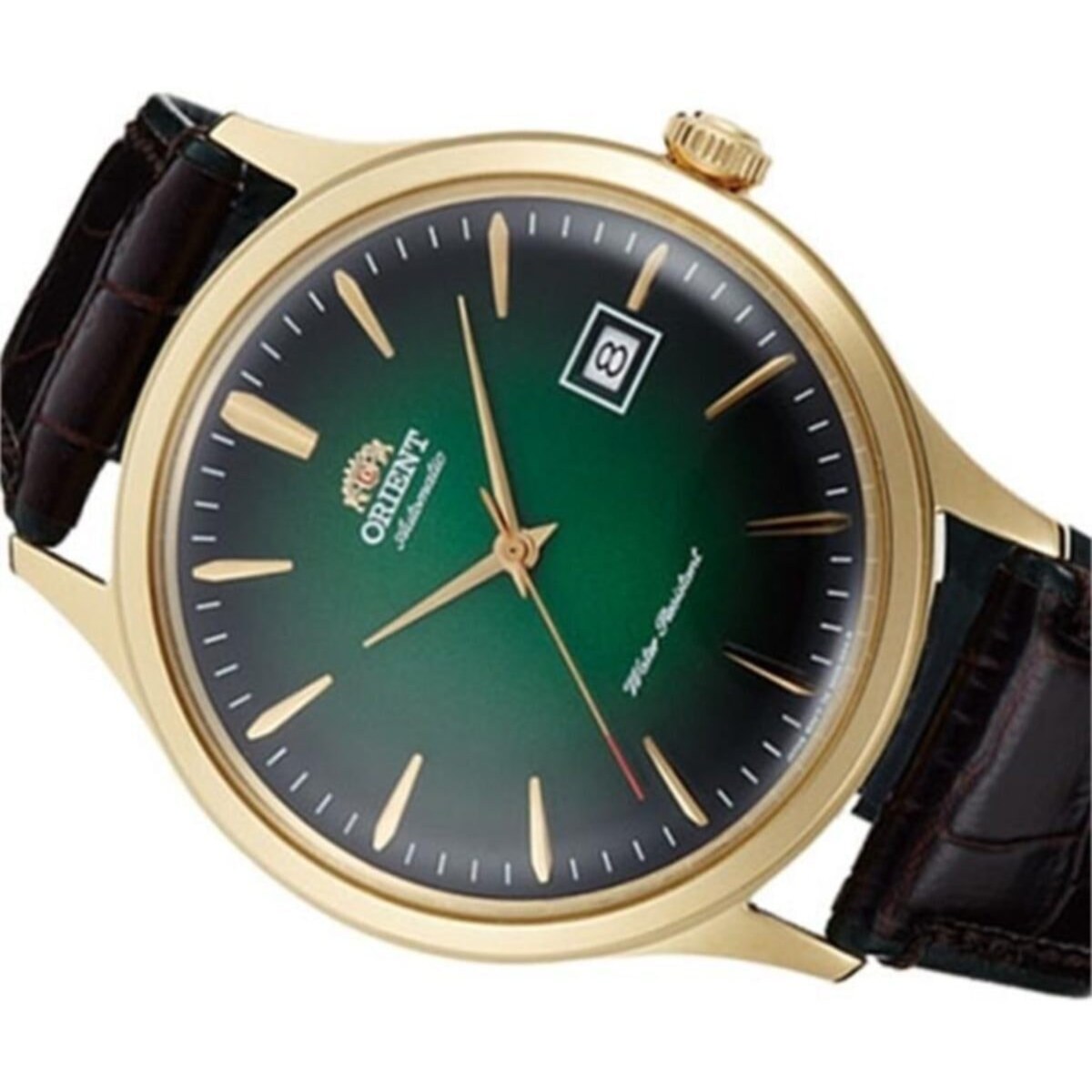 Fac08002f0 orient on sale