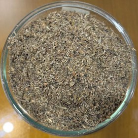 تصویر چای دامیانا 