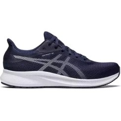 asics patriot 12