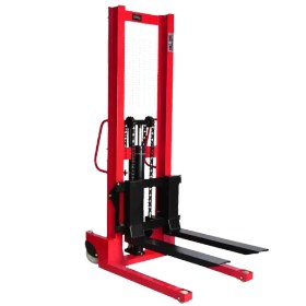 تصویر لیفتراک 