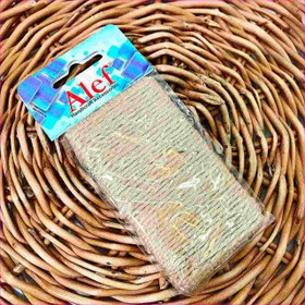 تصویر کنف باریک alef 