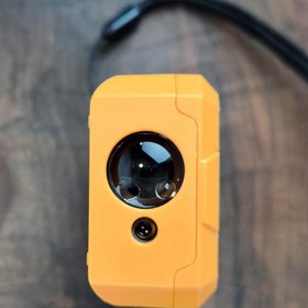 تصویر متر لیزری اینتیمکث کد 100176 