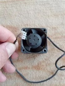 تصویر جت فن 3 سیم 