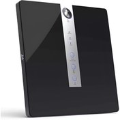 تصویر مودم روتر VDSL/ADSL نت گیر مدل V7610 