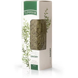 تصویر فروشگاه آجیل امین